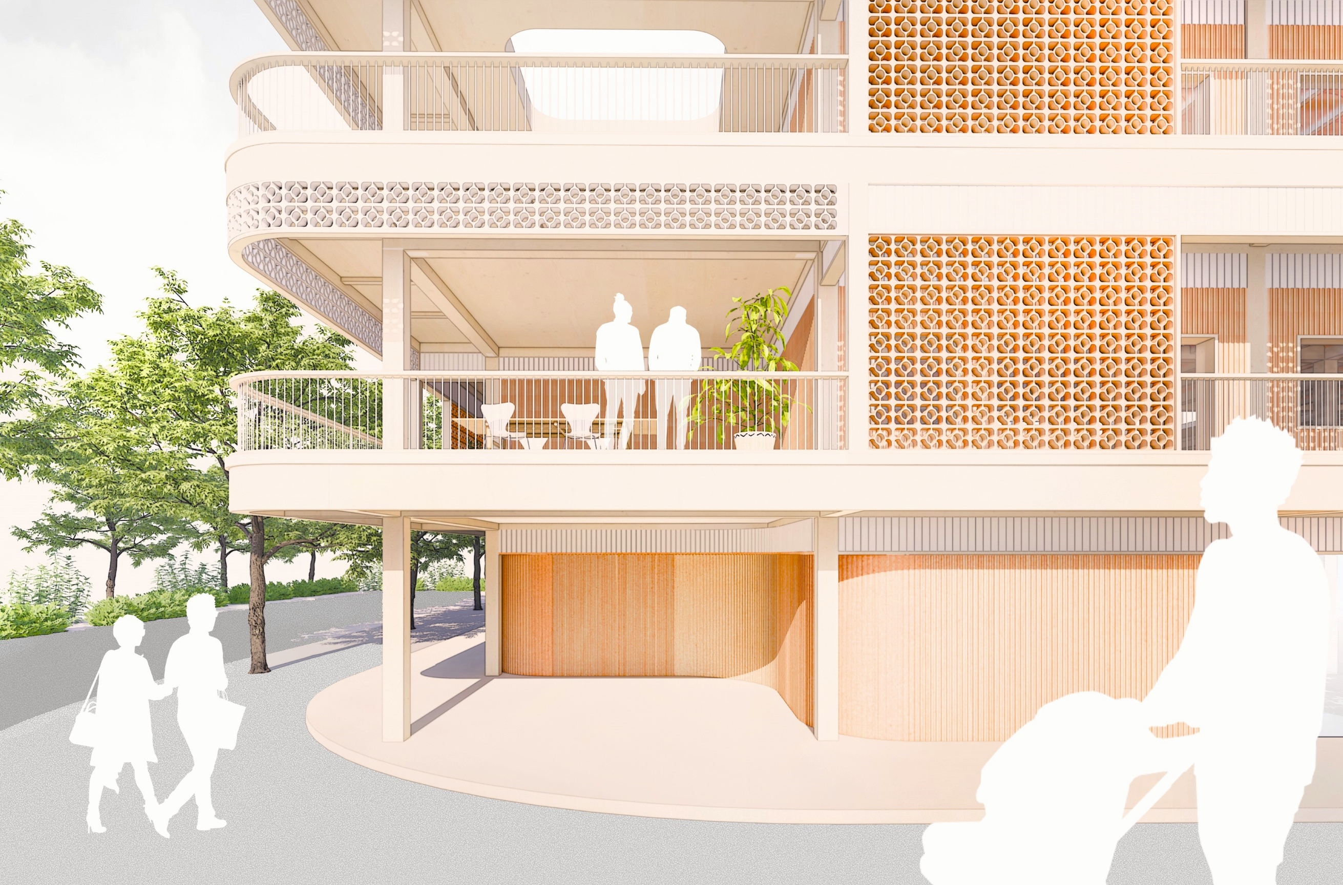 thesis — final render 2